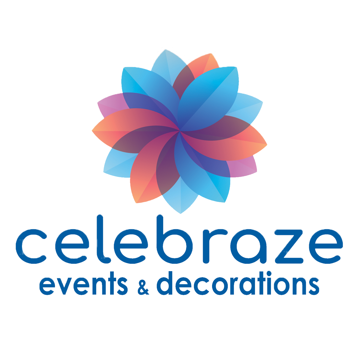 Celebraze